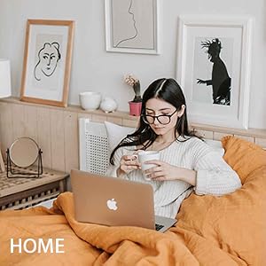 HOME