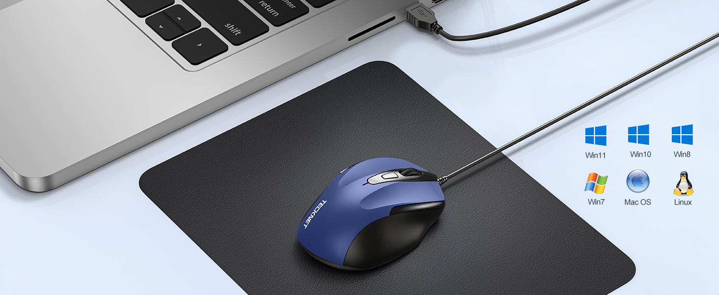 Plug and Play