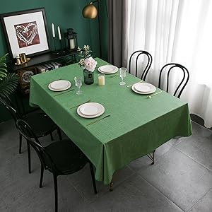 Multiple Colors For Choose