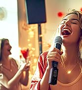 Wireless XLR Transmitter and Receiver