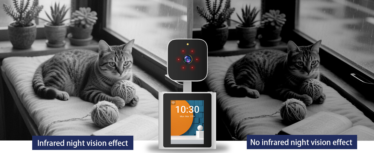 aplus content image