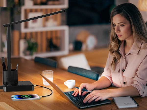 lamp for office