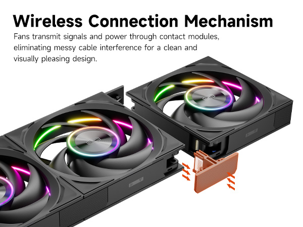 pccooler
