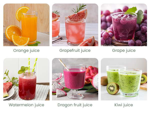 electric-citrus-juicers