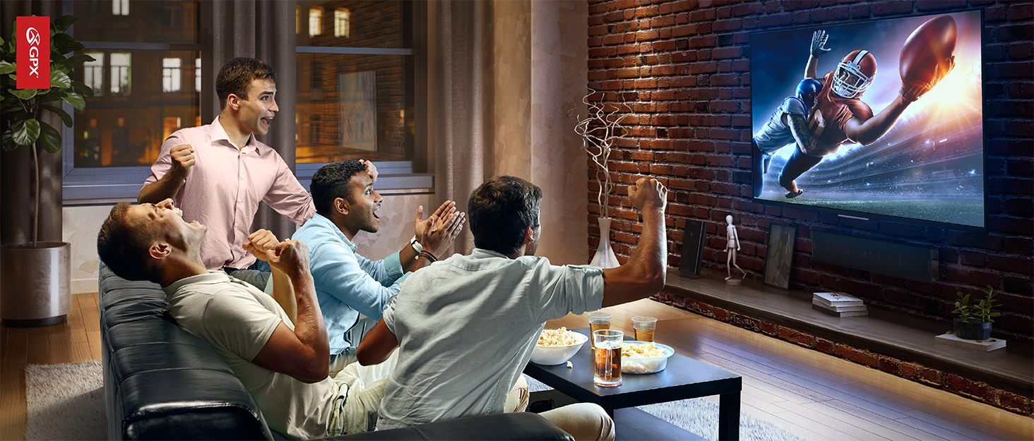 Carousel Background Image Desktop