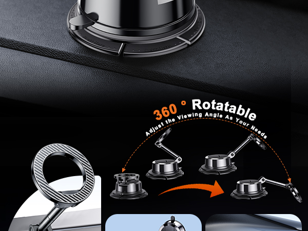 phone holders for your car