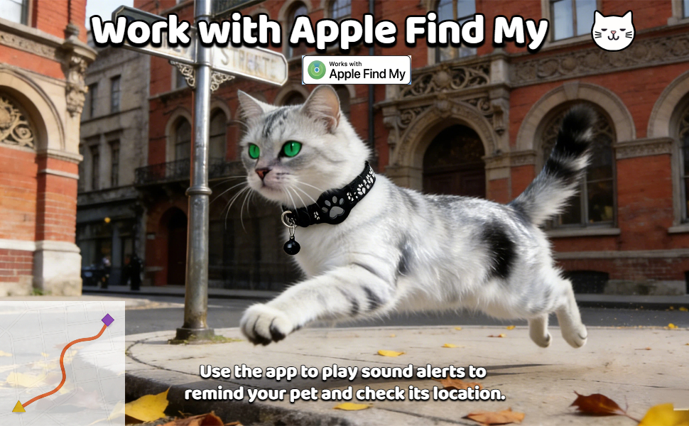 cat gps tracker
