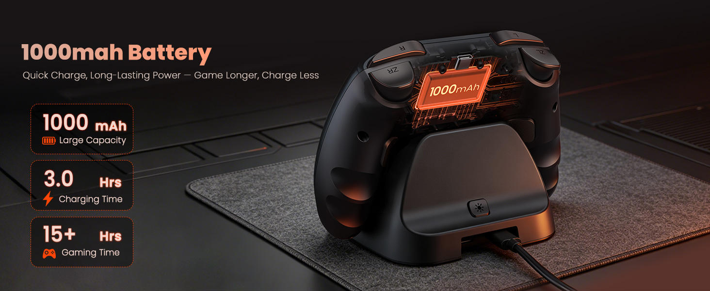 aplus content image