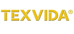 https://m.media-amazon.com/images/S/aplus-media-library-service-media/500421fc-45aa-4e0b-8d8d-9e57f63e461a.__CR0,35,883,406_PT0_SX315_V1___.jpg