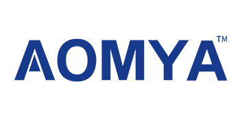 Aomya Logo
