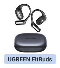 https://m.media-amazon.com/images/S/aplus-media-library-service-media/051b4c4c-bd4c-44af-aaea-1994b1948fbd.__AC_SR200,225___.jpg