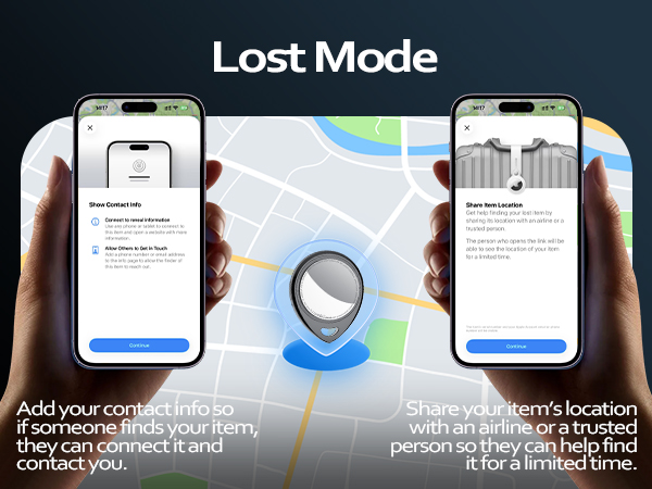 air tracker tag