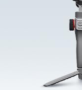 C05 gimbal