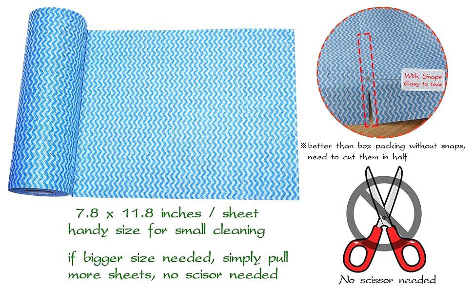 bounty select a size paper towel