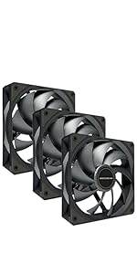 https://m.media-amazon.com/images/S/aplus-media-library-service-media/728adb40-81a8-461f-b190-682bcdc2f814.__CR0,0,450,900_PT0_SX150_V1___.jpg