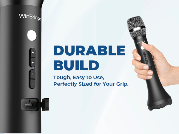 mini amplifier for speakers