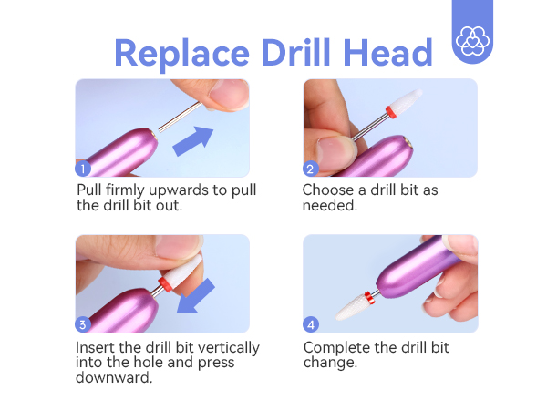  nail drill nail drill nail drill nail drill nail drill nail drill nail drill nail drill nail drill