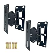 Speaker Wall Mount