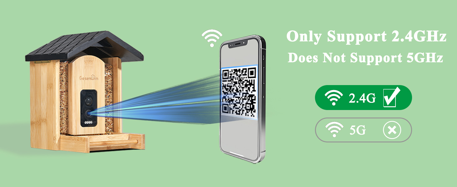 bird feeder camera wireless outdoor