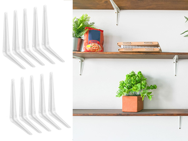 shelf brackets,shelf bracket,floating shelf bracket,I brackets for shelves