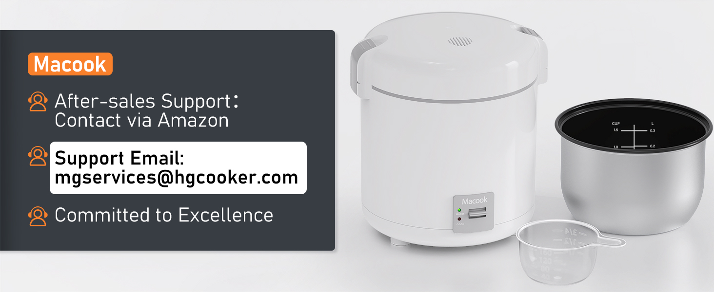 rice cooker rice cooker small rice robot