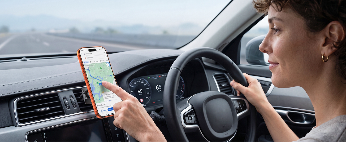 magsafe car mount