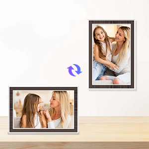 Digital Picture Frame