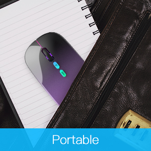 surface mouse computer mouse laptop mouse