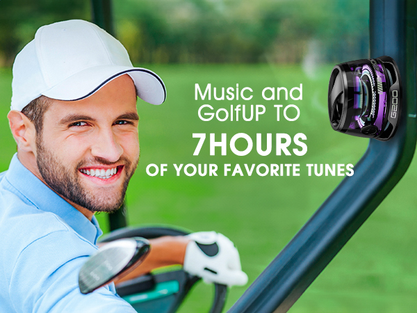 mini speakers bluetooth wireless