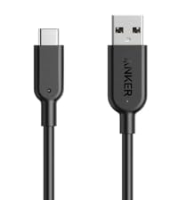 https://m.media-amazon.com/images/S/aplus-media-library-service-media/04a22e9e-38da-4c4c-a833-17cd42935c31.__CR0,65,552,621_PT0_SX200_V1___.png