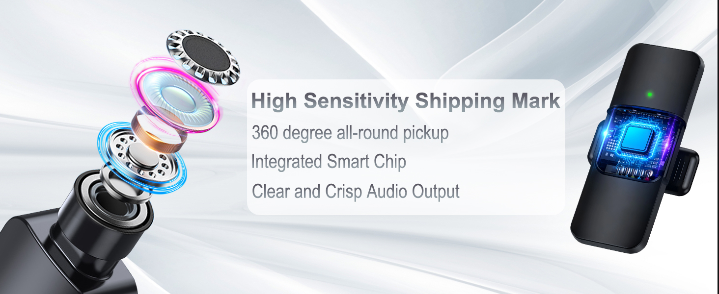 content creator phone holder