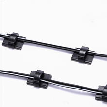 clips holder