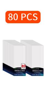 https://m.media-amazon.com/images/S/aplus-media-library-service-media/b5ee8e56-b845-4a0d-ae3b-cf4a0a6b33b1.__CR0,0,150,300_PT0_SX150_V1___.jpg