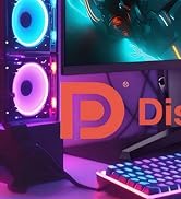 Nylon Braided High Speed HDMI Cable