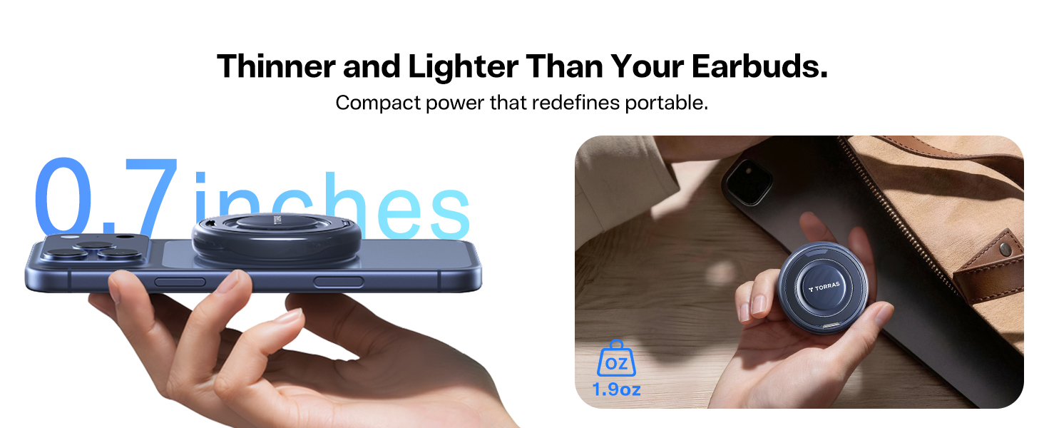 wireless charger