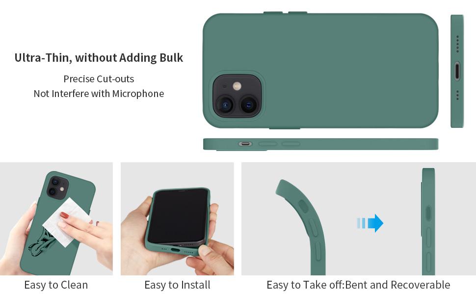 aplus content image