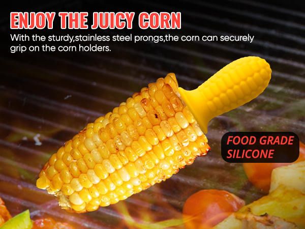 bbq tool