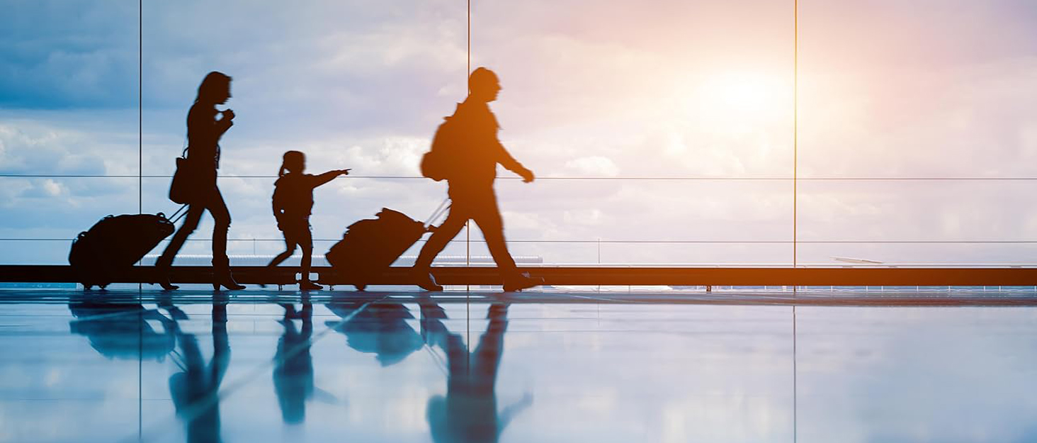 ALLWEI 220V to 110V Travel Voltage Converter us to Europe