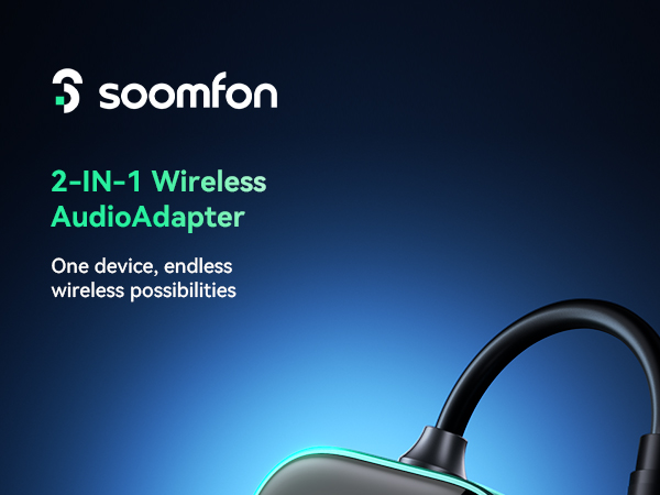 airplane bluetooth adapter for headphones