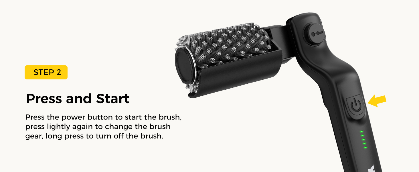 barbeque grill brush