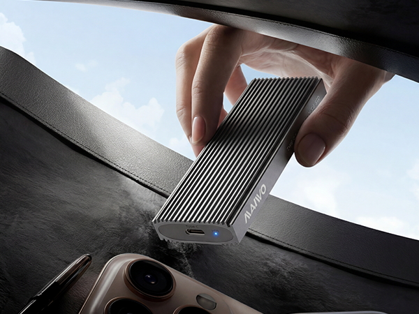 K1691~600x450