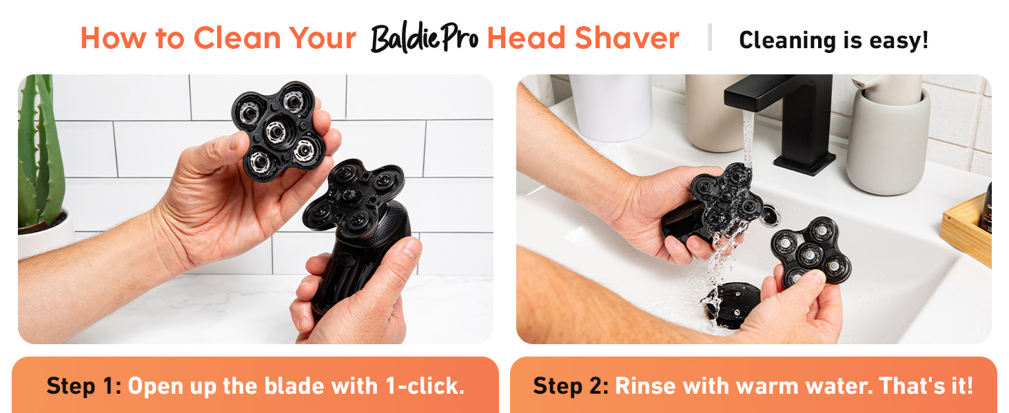 Palm Fade Hand Mujer Tool Disposable Rasuradora Profesional Wireless Female Gel Straight Balding