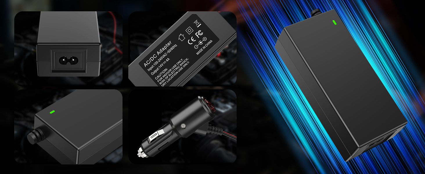 gb70 noco boost hd 12v 2000a charger