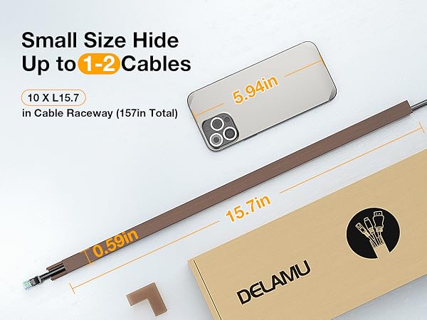 cord hider,cord covers for wires on wall,cable hider,cord cover,wire covers for cords on wall
