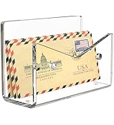 pink post it note dispenser