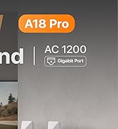 A18Pro