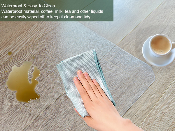 floor protectors for chairs