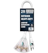 extension cord 100 ft short outdoor extension cord hot pink extension cord