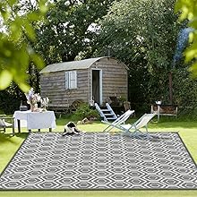 outdoor decor