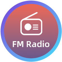FM Radio
